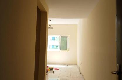 Apartment - 1 Bedroom - 1 Bathroom for rent in Al Khan - Sharjah