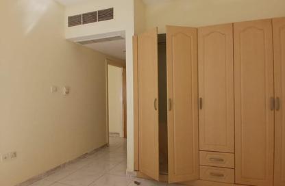 Apartment - 1 Bedroom - 1 Bathroom for rent in Al Khan - Sharjah