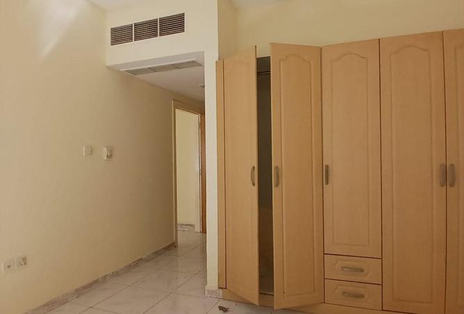 78185711 - Property Image 3