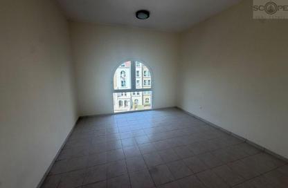 Apartment - 1 - 2 for rent in Building 195 - Mogul Cluster - Discovery Gardens - Dubai