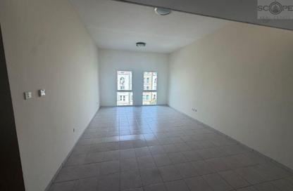 Apartment - 1 - 2 for rent in Building 195 - Mogul Cluster - Discovery Gardens - Dubai