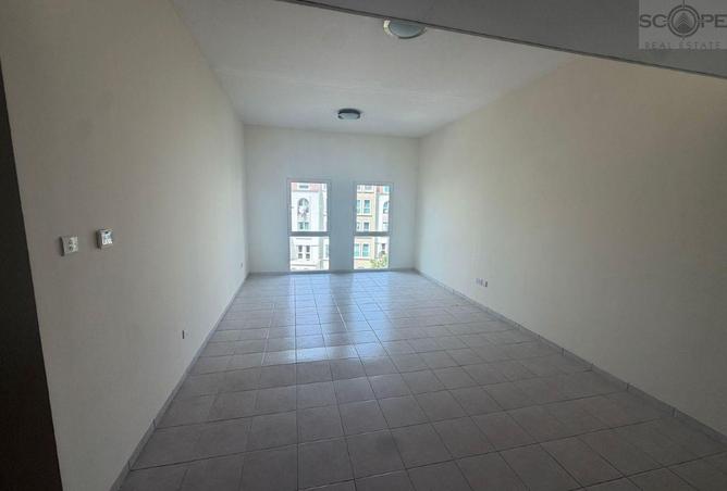 138758481 - Property Main Image