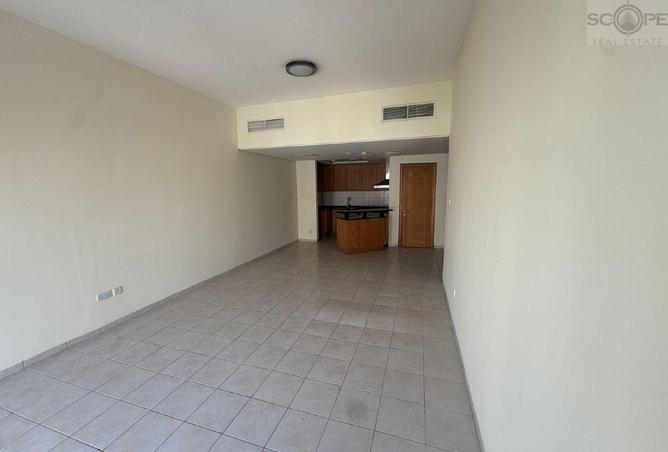 138758481 - Property Image 3