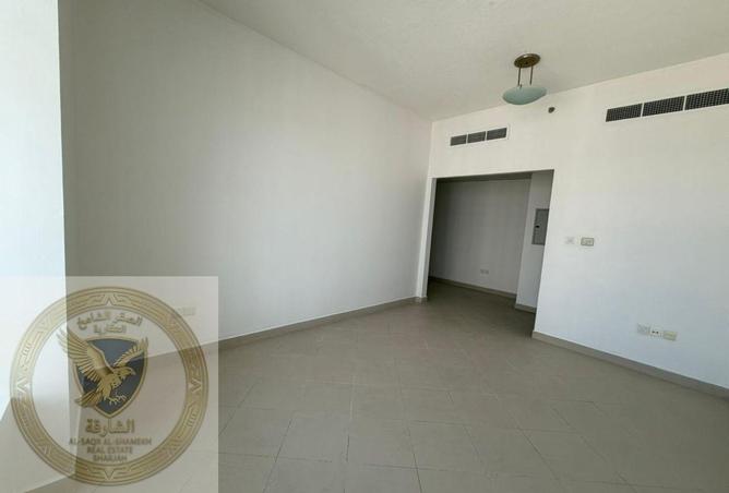 99543792 - صورة العقار 2