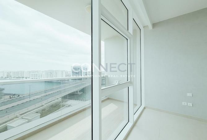 98272902 - Property Main Image