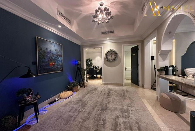 59733807 - Property Image 3