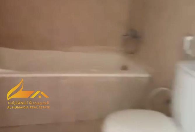 78188377 - Property Image 3