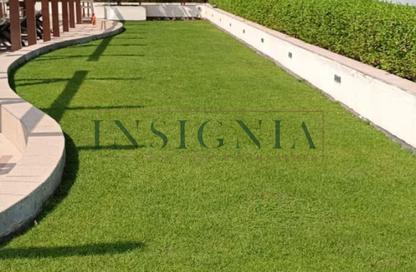 Apartment - 2 Bedrooms - 2 Bathrooms for rent in Azizi Liatris - Al Furjan - Dubai