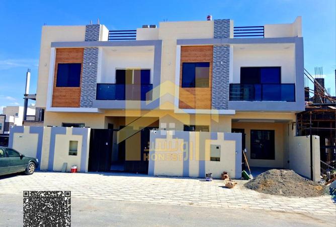 57377548 - Property Image 2