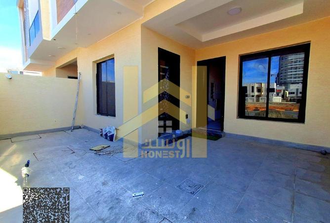 57377548 - Property Image 3