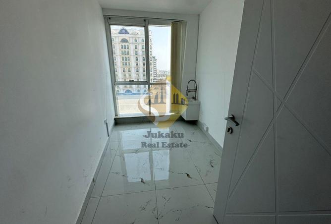 79430515 - Property Image 3