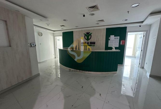 79430515 - Property Image 2