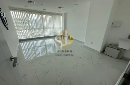 Office Space - 3 Bedrooms - 2 Bathrooms for rent in Port Saeed - Deira - Dubai