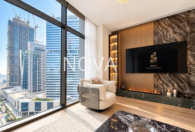 157811741 - Property Image 2