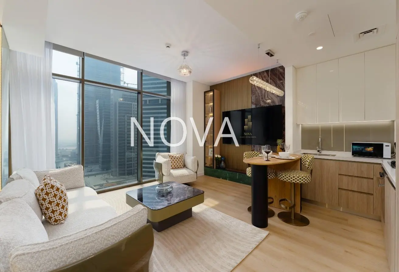 157811741 - Property Main Image