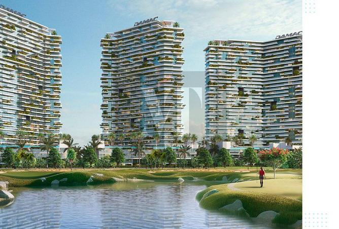 16083565 - الصورة الرئيسية للعقار