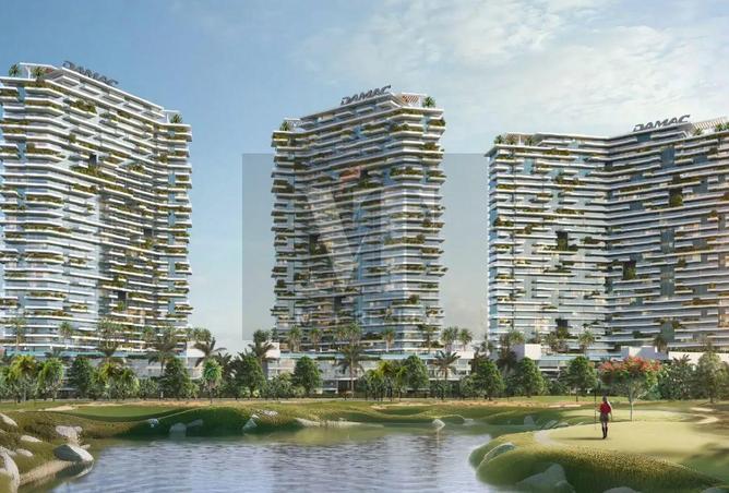 16083565 - صورة العقار 3