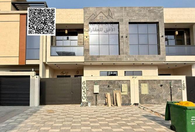142390917 - الصورة الرئيسية للعقار