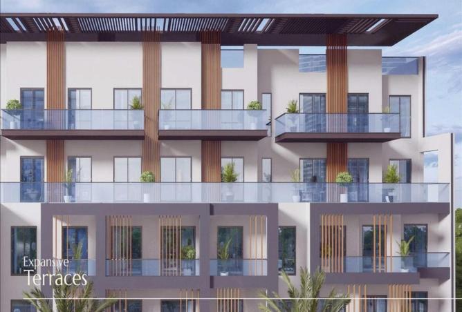 16117519 - صورة العقار 2