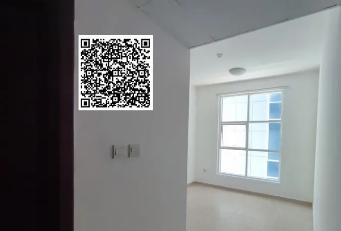 149097655 - Property Image 3