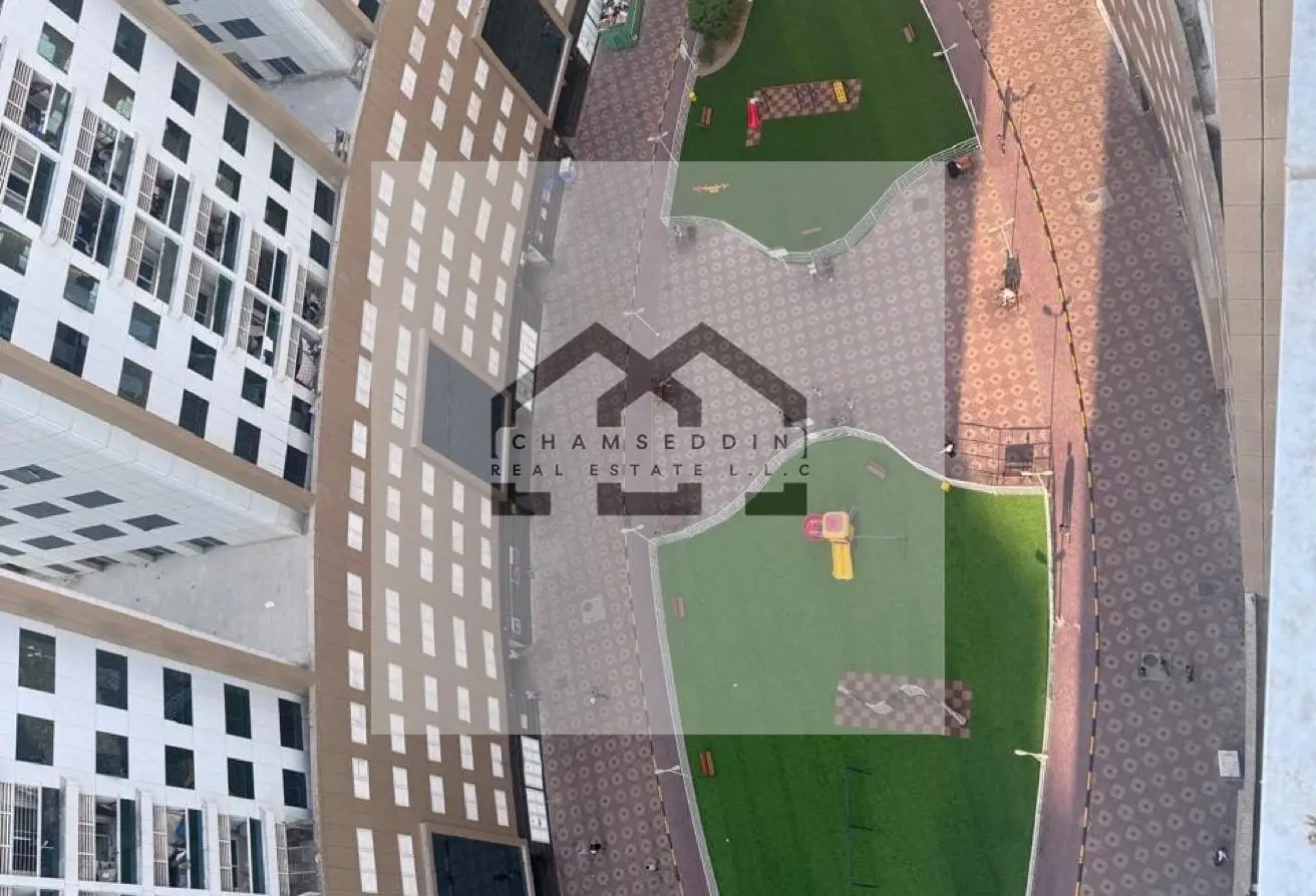165596771 - Property Main Image