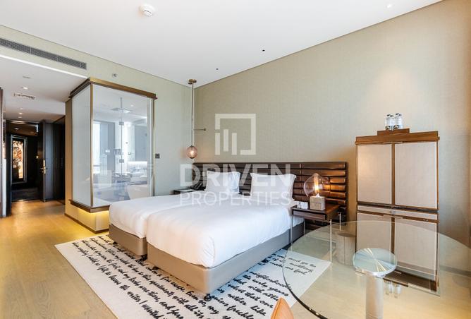 132484726 - Property Image 3