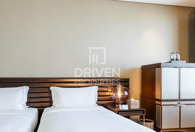 132484726 - Property Image 2