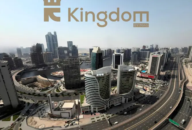 153285626 - صورة العقار 3
