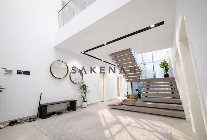 81520850 - Property Image 3