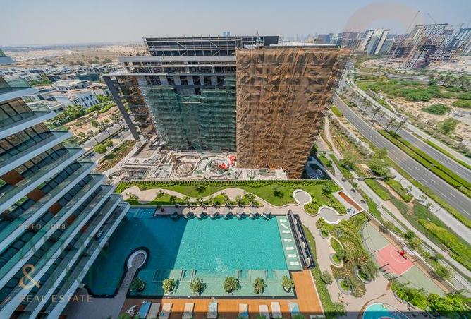 113264030 - الصورة الرئيسية للعقار