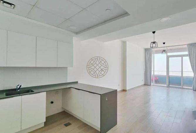 136539352 - Property Main Image