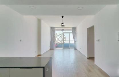 Apartment - 2 Bedrooms - 3 Bathrooms for rent in Bloom Heights A - Bloom Heights - District 15 - Jumeirah Village Circle - Dubai