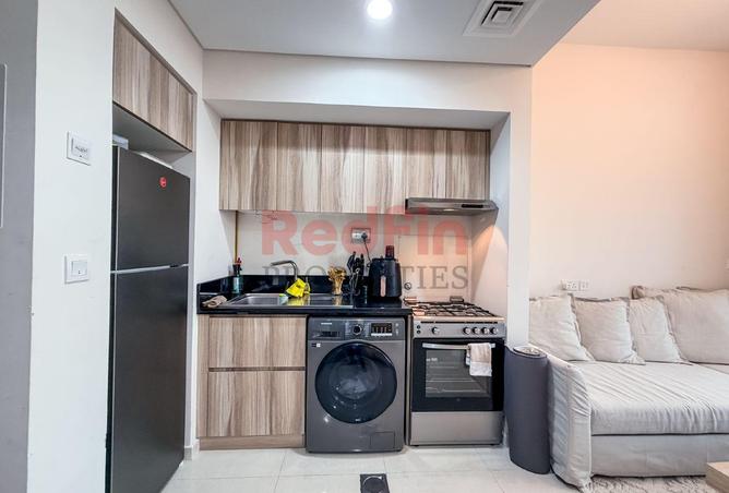 78597281 - Property Image 2