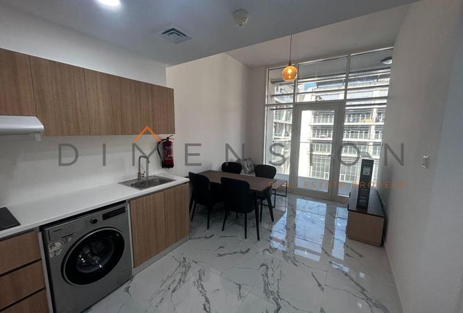 78182819 - Property Image 3