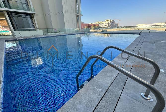 78182819 - Property Image 2