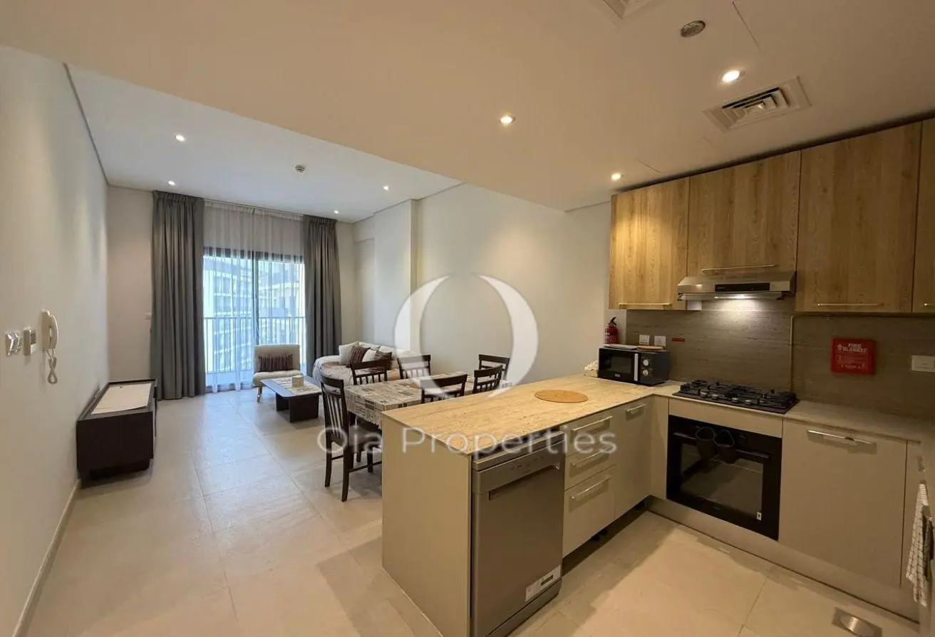 146883326 - Property Main Image