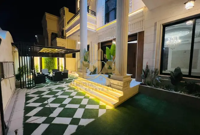 154170497 - Property Image 3