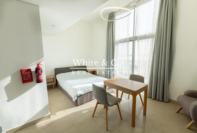 90923532 - Property Main Image