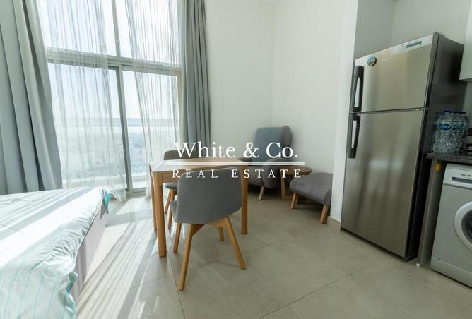 90923532 - Property Image 3