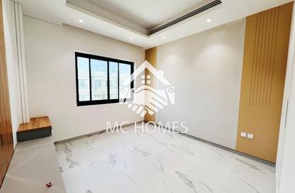 Townhouse - 4 - 6 for sale in Al Furjan West - Al Furjan - Dubai