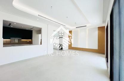 Townhouse - 4 - 6 for sale in Al Furjan West - Al Furjan - Dubai