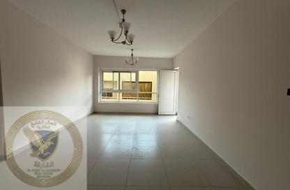 Apartment - 1 Bedroom - 2 Bathrooms for rent in Al Mahatta - Al Qasimia - Sharjah Apartment - 1 Bedroom - 2 Bathrooms for rent in Al Mahatta - Al Qasimia - Sharjah