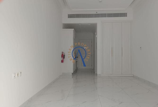 125624018 - الصورة الرئيسية للعقار