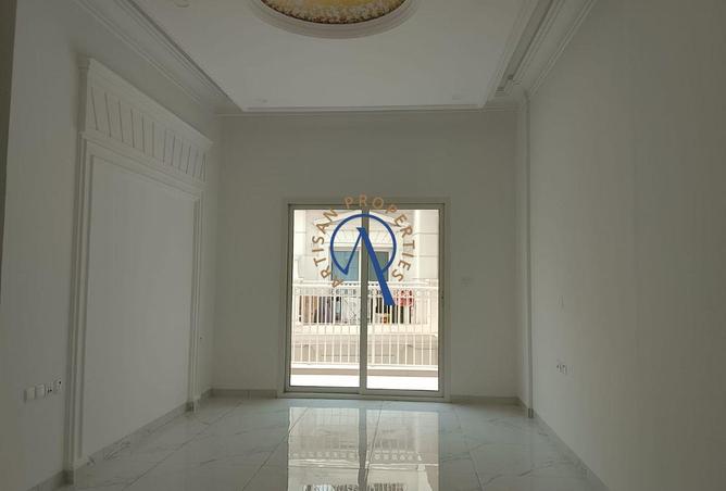125624018 - صورة العقار 3