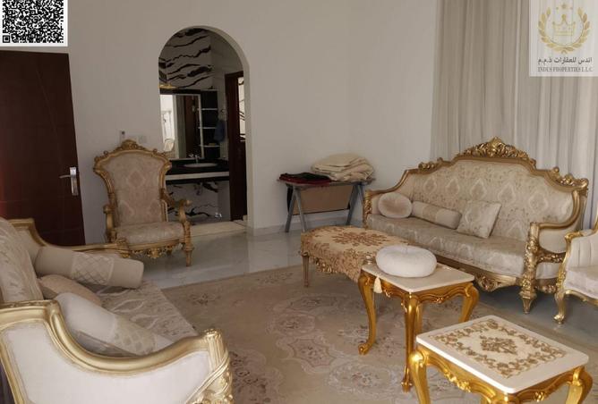 131574311 - Property Main Image