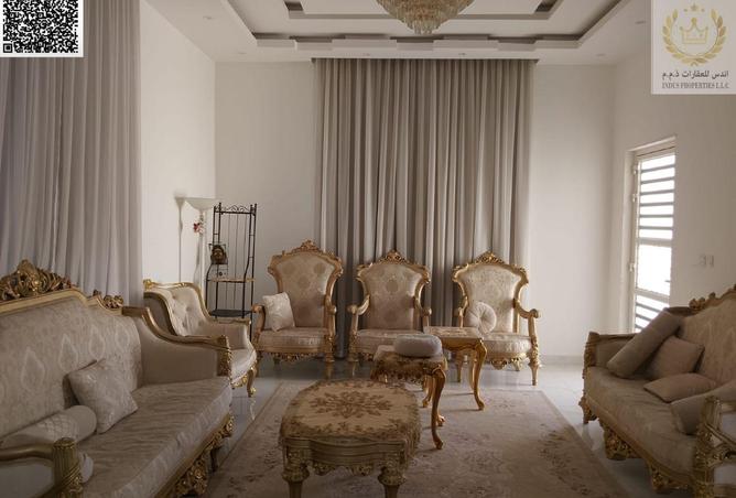 131574311 - Property Image 2