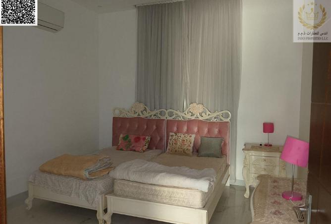 131574311 - Property Image 3