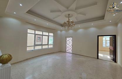 Villa - 5 Bedrooms - 7 Bathrooms for rent in Al Mowaihat 1 - Al Mowaihat - Ajman