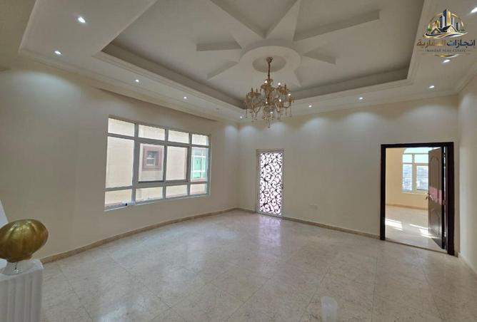 99134145 - Property Image 3
