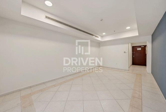 92278483 - Property Image 2